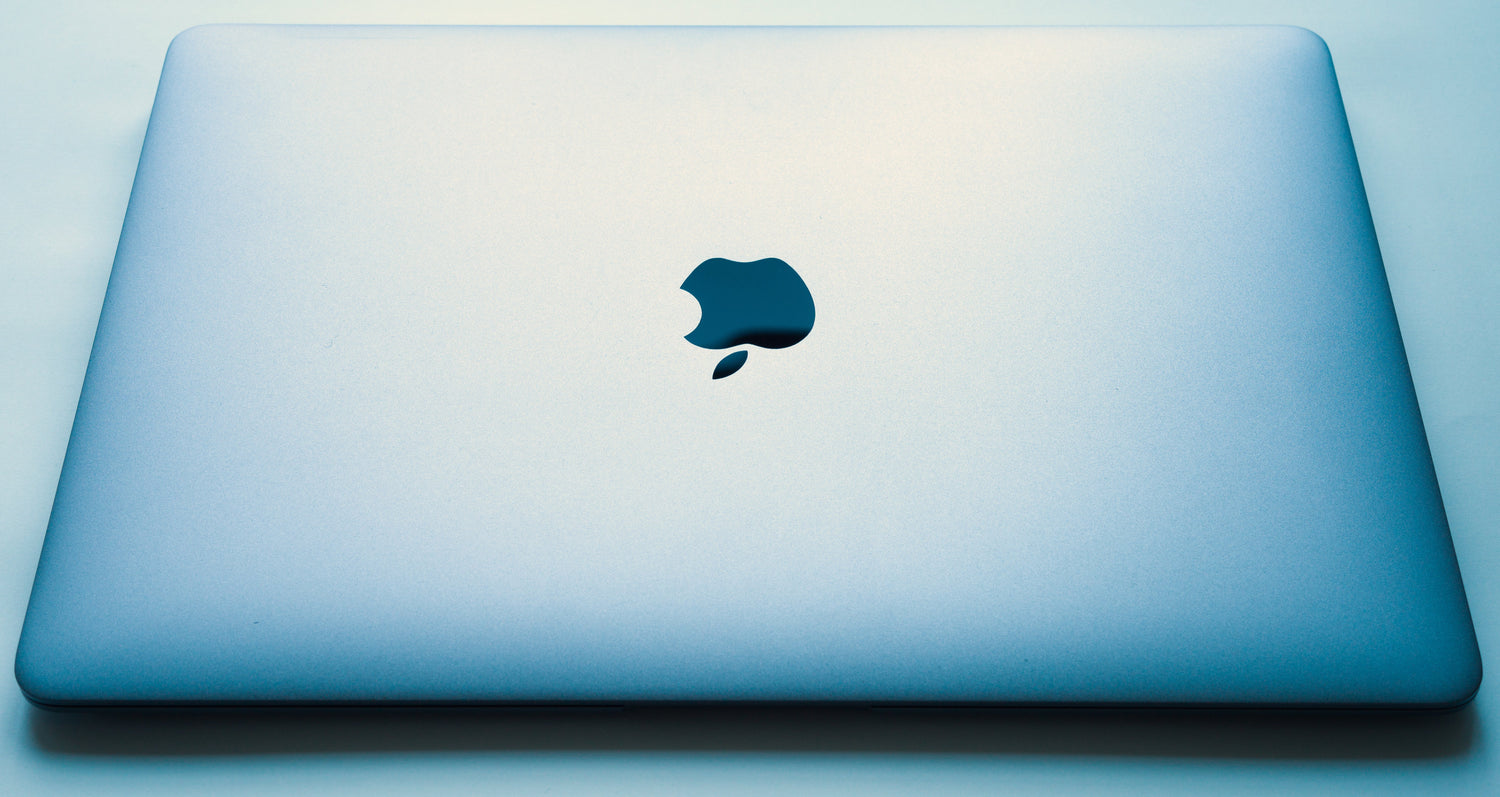 Macbooks
